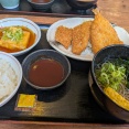 街かど屋♪