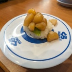 美食自由区-Tokyo
