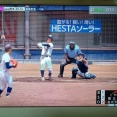 第108回　高校野球大阪大会　高槻の各校の対戦状況　2026年　7月26日時点　金光大阪が準決勝で履正社に敗戦