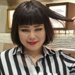 ブルゾンちえみのネタ、パクリの可能性ｗｗｗ