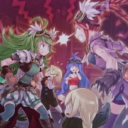 遊戯王OCG 星穴の指名者 ホロ仕様