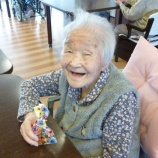 『 ほんのチョコっとですが❤️✨彡』の画像