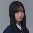 【櫻坂46】サンジャポ初出演の勝又春、これは今年中に...