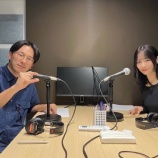 『[ノイミー] 10/25放送「≠ME冨田菜々風とザ・マミィ林田のこけけ！ 第42回」実況まとめ』の画像