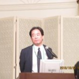 『片頭痛の予兆で内服すると片頭痛を回避できる？！』の画像