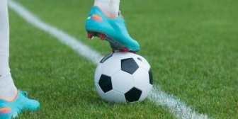 嫁が週1のフットサルに対して嫌味を言ってくる。「私は飲みに行けないのに自分だけ楽しくていいね」とか言われても困るんだけど…