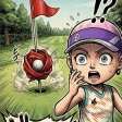Geminiは「旗つつみ」を理解してない！？ww