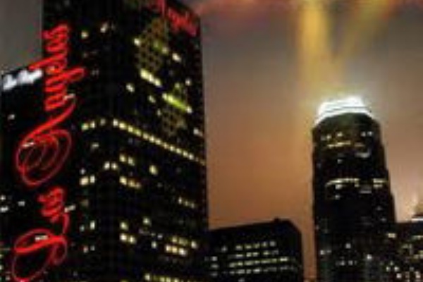 Los Angeles ロサンゼルス　CD メロハー ミケーレ ルッピ 廃盤 Los Angeles ロサンゼルス CD メロハー ミケーレ ルッピ 廃盤