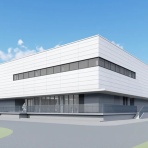 Flat Panel TV and Display World-2....液晶/有機EL・業界・動向