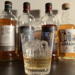 タロウのウイスキー雑記帳