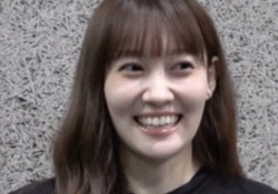 【朗報】松尾美佑(21)、でけえ【動画】