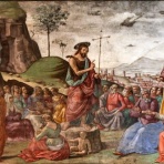 セデヴァカンティズム（教皇座空位論）