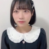『[動画]2024.12.23（22:01～） SHOWROOM　「≒JOY(ニアリーイコールジョイ) 大西葵」＠個人配信【ニアジョイ】』の画像