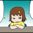 うっかりヤバい人と出会ってしまった話その8