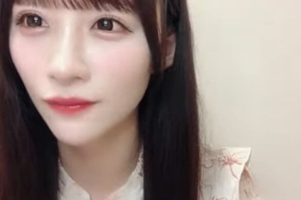 =LOVE イコラブ 音嶋莉沙 まとめ売り LOVE イコラブ 音嶋莉沙 まとめ売り - メルカリ