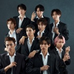 【悲報】ジャニーズ人気No.1グループのSnow Manさん、盛大に終わる