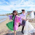 夏夏夏ーーー！