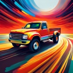 Turbo Bee - 自動車・バイク動画のターボビー