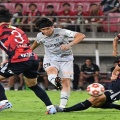 【天皇杯】鹿島優磨の劇的V弾で見えた天皇杯の希望！8強進出の秘訣