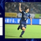 『J2 第28節 徳島ヴォルティスvsブラウブリッツ秋田＠ポカスタ』の画像