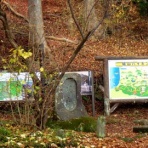 Mountain&Cycle-Guide-ARI