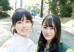 【乃木坂46】大園桃子ちゃんの痩せ方が心配・・・ ガルアワ後も元に戻らず...。 	