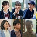 【朗報】『ザッケン！』新キャストが神すぎる件について