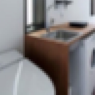 Sample and Hold” 中野テルヲ＋折茂昌美 : ORIMO MASAMI-from Shampoo-