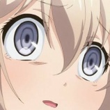 『【画像】パパが娘に見せた『人生の仕組み』メモがこちら・・・』の画像