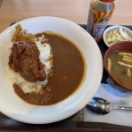 仙台カリ～番長のブログ.
