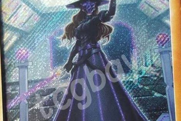 遊獄の時計塔 Shvi