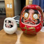 辰沼小学校のblog