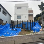 似非管理者の寂しい夜