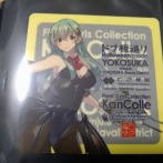 【艦これ】今思えばバンパイアとかの可能性もあるのに、皆んなサキュバス確定のように・・・