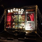 高知のんのんお散歩