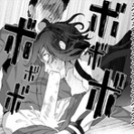 シウのアニメまとめブログ