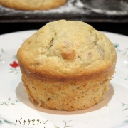 �ӤӤ뤸�����󡡴�ĥ��Ф�����