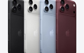 親「息子から『iPhone18 Pro』が欲しいと言われ困ってます。20万円以上する最新機種を買うメリットって何ですか？」