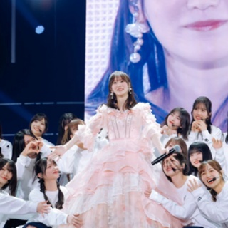 櫻坂46まとめもり～