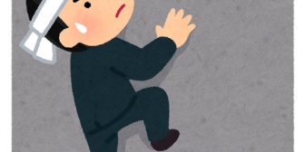 彼女いない歴＝年齢の24歳です。このままではいけないと思い、1ヶ月間いろいろ試してみた。