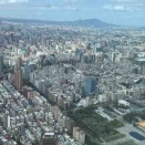 2026年もよろしくお願いします