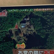 �����Ϸ뺧��ǰ���Ǥ����������ϥݥĥ�Ȱ츮��