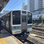 しまDiary