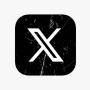Xが他人のいいね欄を非公開に！！ 「プライバシー保護のため」