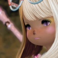 ​【FF14】主人公だけ声が出ない違和感…最新技術のAIボイス導入で“自機に厚みを持たせる”って現実的にアリだと思う？【荒れる話題】