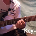 ギターのある生活　〜成瀬正樹オフィシャル・ブログ