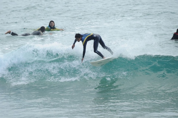 種子島 サーフショップ オリジン サーフィン サーフボード