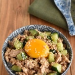 四万十住人の 簡単料理ブログ！