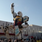 斜面防災設計【上岡地盤防災】（技術士事務所）blog　”個人事業主の醍醐味”を想う