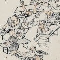 「第二夢物語」(6350回記念）（12）